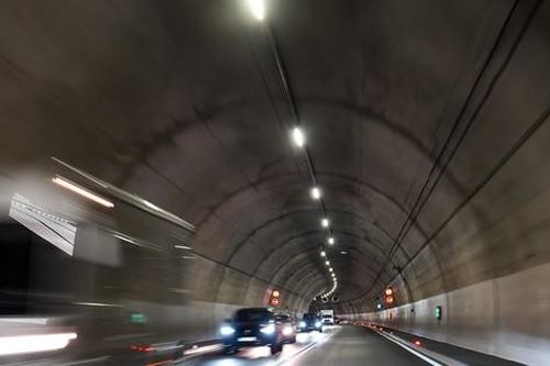 Người dân châu Âu tìm kiếm xe điện Trung Quốc đã qua sử dụng