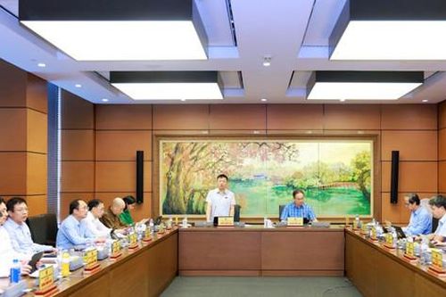 Đề xuất không yêu cầu người dân, doanh nghiệp cung cấp lại dữ liệu Nhà nước đã có