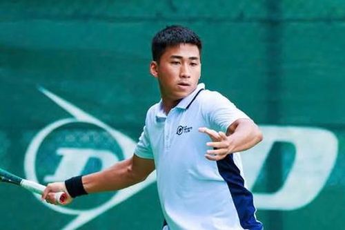 Quần vợt Hà Nội hướng tới Đại hội Thể thao toàn quốc lần thứ X: Mục tiêu 1 HCV và bài toán vượt qua giới hạn