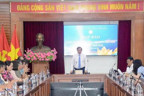 Tài năng múa trẻ: Gìn giữ bản sắc - Tỏa sáng tương lai