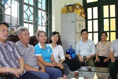 Luật Hòa giải ở cơ sở năm 2026: Tăng cường bảo vệ, bảo đảm quyền lợi cho hòa giải viên