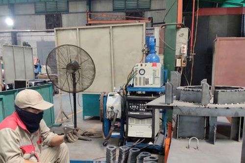 Doanh nghiệp kỳ vọng thể chế hoá chính sách góp phần đạt mục tiêu tăng trưởng