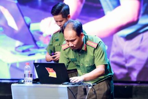 Đổi mới tư duy làm báo hội tụ, đa nền tảng