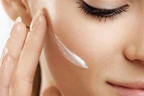Bí quyết cho làn da no ẩm, không lo bí