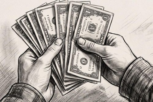 Tìm nạn nhân vụ vỡ họ ở Hải Phòng