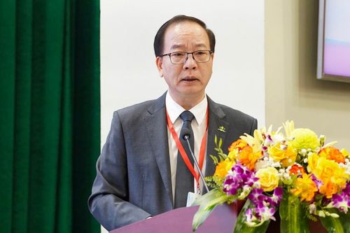 Hiểu đúng về Dự thảo Luật Hiến, lấy, ghép mô, bộ phận cơ thể người và hiến, lấy xác sửa đổi