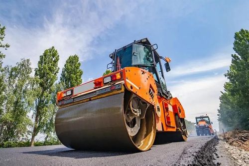Cổ phiếu HHV được khuyến nghị mua