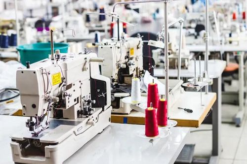 Biến động nhân sự cấp cao lại Gilimex
