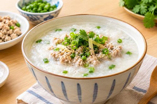 Người mất nhiều răng ăn thế nào để đủ chất?