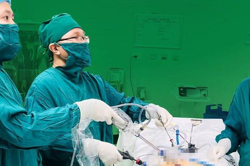 Tắc ruột sau mổ đẻ, biến chứng không thể chủ quan