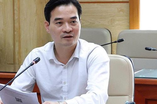 Sửa đổi Luật An toàn thực phẩm: Đổi mới tư duy quản lý, nâng cao hiệu quả kiểm soát