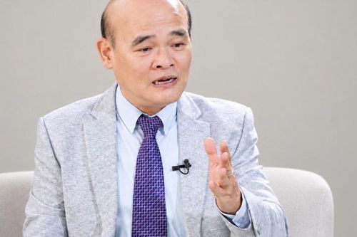 Cần hiểu rõ bản chất dự thảo quy định người dưới 18 tuổi hiến mô, tạng