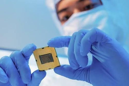 AI, 5G là chủ điểm của Tuần lễ Số Quốc tế tại Quảng Ninh