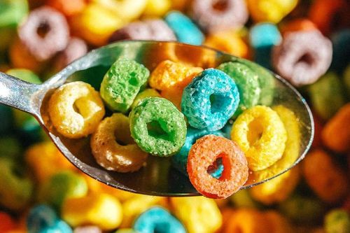 Vì sao thực phẩm siêu chế biến khiến khoa học tranh cãi?