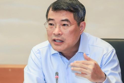 Thủ tướng Lê Minh Hưng: Chính phủ sẽ nghiên cứu cơ chế mua sắm trực tiếp cho bệnh viện, cơ sở y tế
