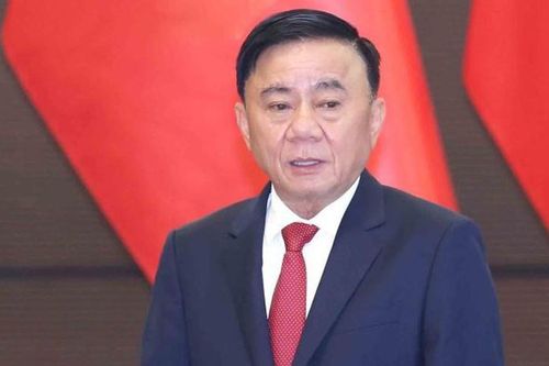 Chỉ thị của Ban Bí thư: Xử lý nghiêm lợi dụng người khuyết tật để trục lợi