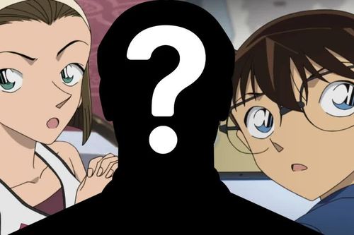 Nào phải Sonoko, nhân vật quyền lực nhất trong Thám Tử Lừng Danh Conan là ai?