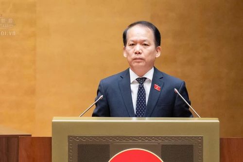 Can thiệp trái phép, xóa, làm sai lệch dữ liệu quan trắc môi trường có thể bị rút giấy phép hành nghề vĩnh viễn