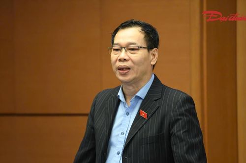 Tháo gỡ triệt để các nút thắt, khơi thông nguồn lực phát triển kinh tế biển