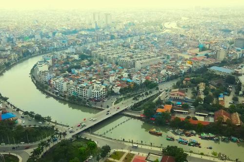 Hải Phòng: Dự kiến đấu giá 173 điểm đất ở trong quỹ nhà, đất công