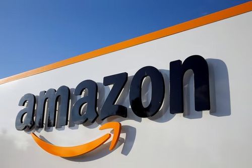 Amazon mở đợt tuyển dụng hơn 300.000 người