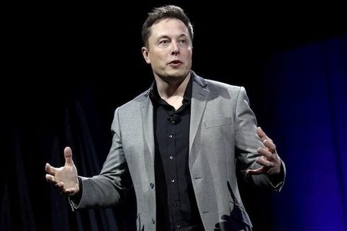 Elon Musk 'hiến kế' giúp Mỹ thoát núi nợ công 40.000 tỷ USD