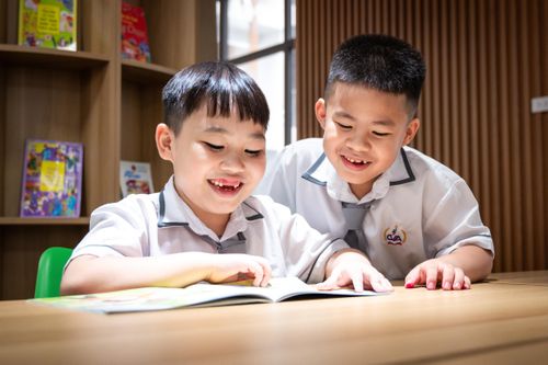 Đề xuất đưa Việt Nam trở thành quốc gia đọc sách
