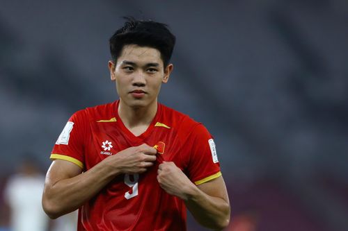 Việt Nam lần đầu đăng cai Giải U23 Đông Nam Á
