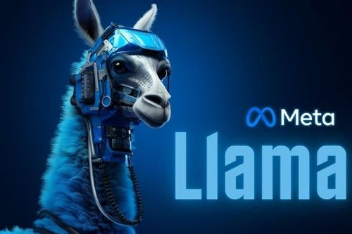 Hàng trăm tác giả kiện Meta
