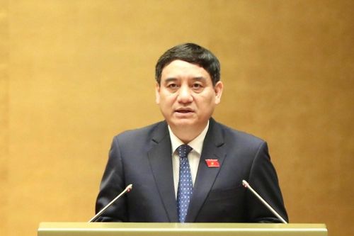Hoàn thiện khung pháp lý, tạo động lực phát triển công nghiệp văn hóa