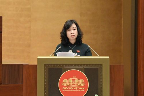 Siết quản lý thực phẩm trên nền tảng trực tuyến và dịch vụ giao đồ ăn