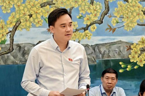 Phát triển công nghiệp văn hóa:Khơi thông nguồn lực, để người dân được hưởng lợi từ di sản
