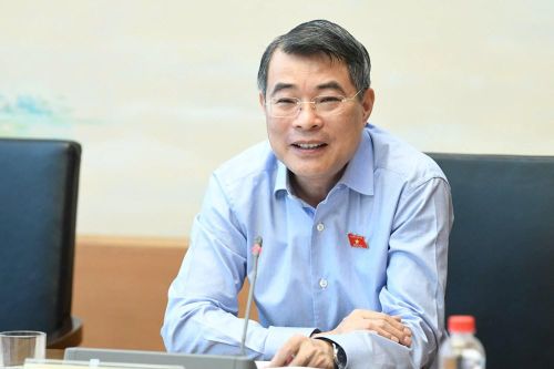 Thủ tướng: Cần có chính sách ưu tiên, lựa chọn sản phẩm văn hóa có trọng tâm, trọng điểm