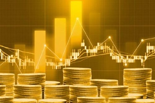 Chỉ đạo, điều hành của Chính phủ, Thủ tướng Chính phủ nổi bật tuần 17-23/10/2026