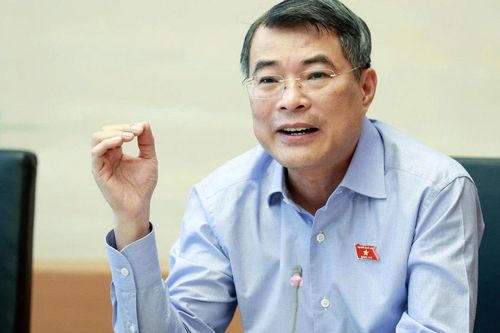 Thủ tướng: Phát triển những thương hiệu riêng của công nghiệp văn hóa Việt Nam