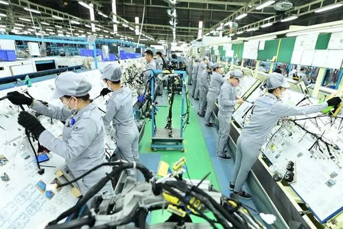 Nhà nước kiến tạo, doanh nghiệp tiên phong phát triển