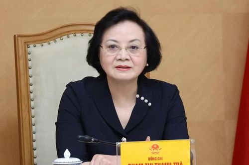 Quy định về người lao động nước ngoài làm việc tại Việt Nam
