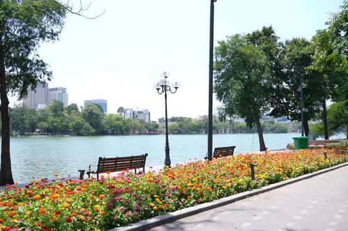 [Video] Miền Bắc ghi nhận nhiều kỷ lục nhiệt độ trong mùa thu