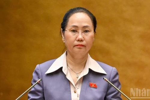 Đề xuất nhiều cơ chế đặc thù thúc đẩy phát triển công nghiệp văn hóa