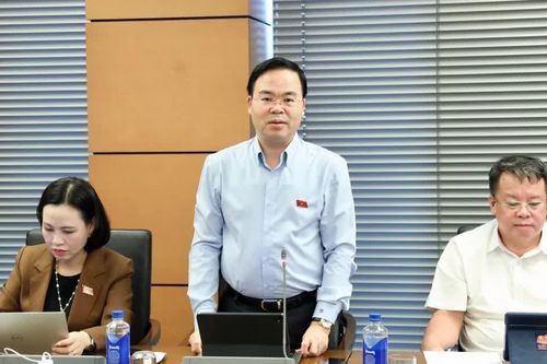 Hỗ trợ chi phí đào tạo cần gắn với cam kết sử dụng lao động và kết quả đầu ra