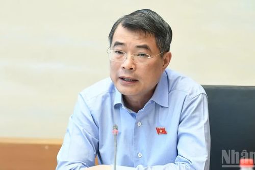 Khai thác tiềm năng kinh tế, đưa văn hóa thực sự trở thành động lực tăng trưởng