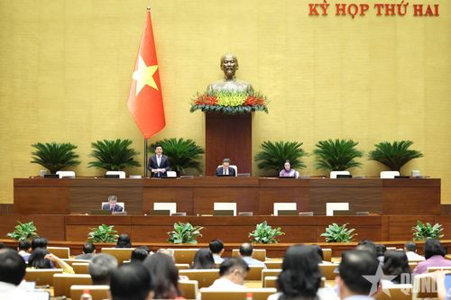 Đề xuất quản lý an toàn thực phẩm dựa trên kiểm soát nguy cơ theo chuỗi
