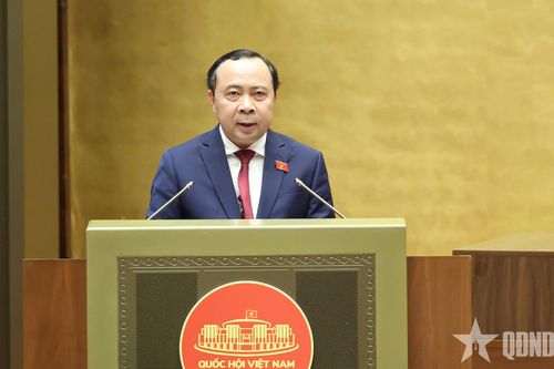 Cắt giảm thủ tục hành chính, điều kiện kinh doanh lĩnh vực sở hữu trí tuệ giúp giảm 237 ngày làm việc