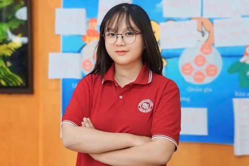 Tuổi 20 của nữ sinh từng đối diện cùng lúc hai căn bệnh ung thư ở tuổi 18