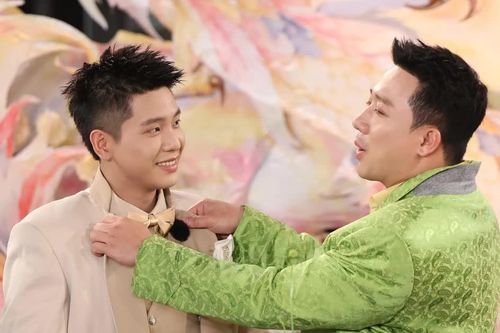 Netizen bất ngờ với loạt ảnh đám cưới của Quân A.P