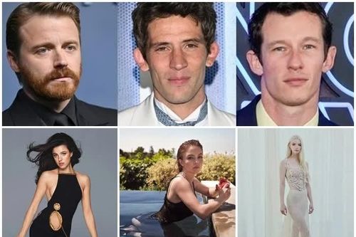 Gương mặt tiếp theo vào vai James Bond và 'Bond girl' sẽ là ai?