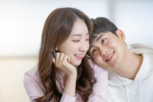 Chương trình truyền hình thực tế về hẹn hò đang làm thay đổi quan điểm về hôn nhân