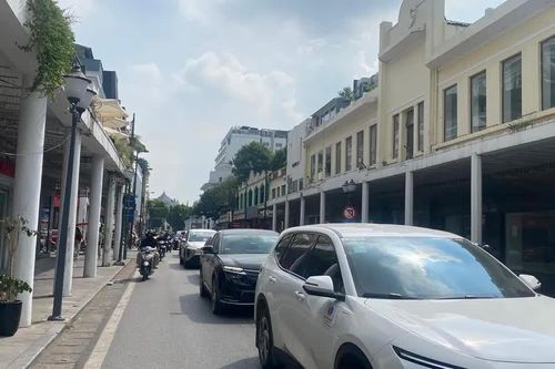 Nam bộ nắng nóng, nhiều tỉnh miền Tây có mưa dông vào chiều tối