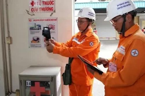 Thay đổi cách tính giá điện, doanh nghiệp phải tính lại phương án sản xuất