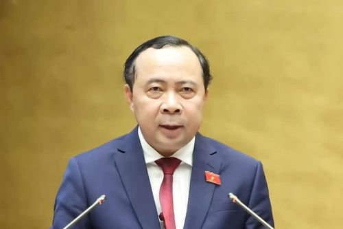 Đề xuất bỏ điều kiện kinh doanh giám định sở hữu trí tuệ